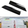 Ford Transit Smoked LED Third Brake Light (2012-2021)