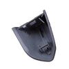Ford Mustang Exterior Door Handle Key End Cap Cover (2015-2022)