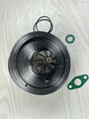 Ford Transit Custom Tourneo 2.2L Billet Turbo CHRA Cartridge (2012-2023)