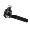 Toyota Land Cruiser Prado GRJ120 KDJ120 KZJ120 Outer Tie Rod Ends (02-09)