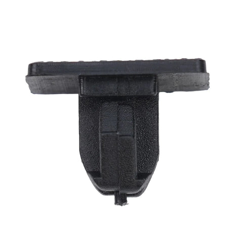 Panel Clips 300 Black Anti-Corrosion  (2005–2010)