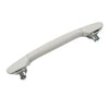 LEXUS RX350 IS250 Front Rear Pull Grab Handle