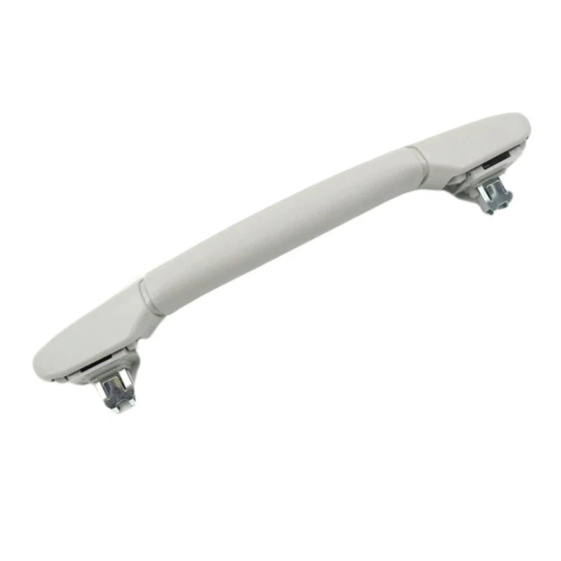 LEXUS RX350 IS250 Front Rear Pull Grab Handle