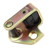 Ford Focus Mondeo Door Lock Plate Catch Latch Actuator (2000-2007)