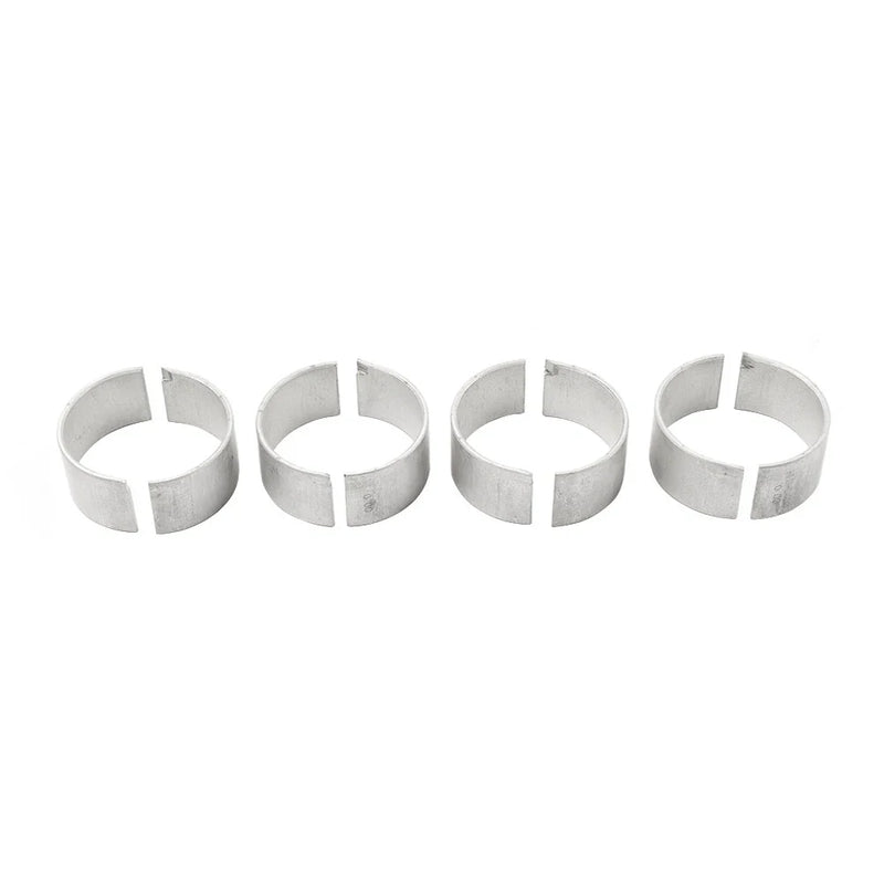 Yamaha YZF1000 R1, MT-10 8X STD 34MM Connecting Rod Bearings (04-24)