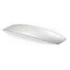 BMW Z4 E85 E86 1x Right Interior Door Handle Cover Trim (2002-2008)