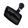 Mercedes Benz C-Class W204 Gear Shift Knob & Boot (2008-2013)