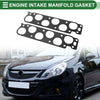 Honda Accord Upper Engine Intake Manifold Gasket (1998-2003)