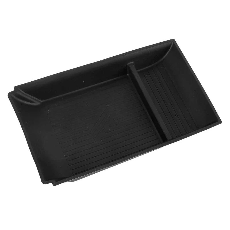 Suzuki Swift Center Console Storage Box Organizer Tray (2018-2024)