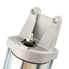 Aprilia Tuono V4 R V4 1000 R Starter 896221 (2011-2015)
