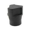 BMW R1200, R1250 GS Oil Filler Cap Wrench & Coil Pack Removal Tool (2013-2023)