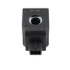 JS200 JS160 JS330 JS130 JS220 JS240 Excavator 24V Solenoid Coil