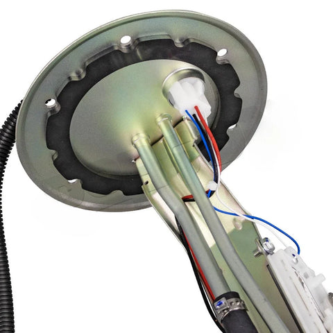 Ford F-150, F-250 Fuel Pump (1999–2004)