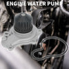 Chrysler Cirrus Water Pump Rubber Ring Kit (1995 - 2000)