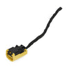 Honda Accord, Acura Civic, TLX Front Impact Sensor Pigtail Connector