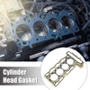Mini Cooper Cylinder Head Gasket (2002-2006)