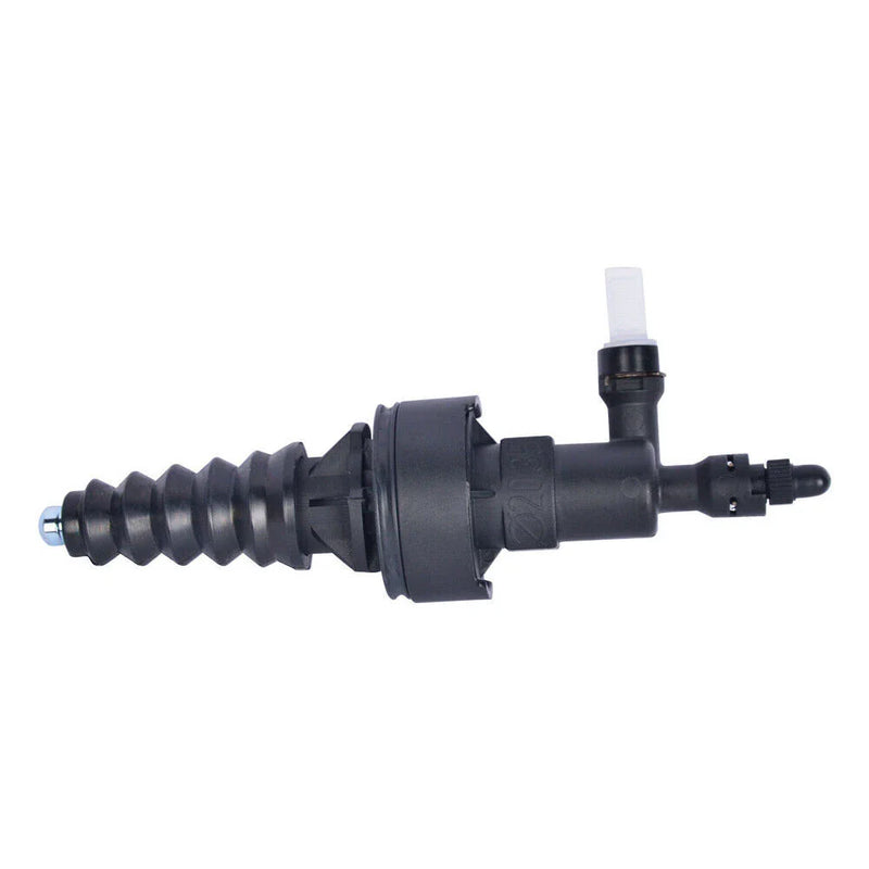 Ford Transit VH VJ 2.4L Clutch Slave Cylinder (2000-2006)