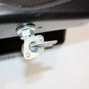 CRF50 110cc 125cc 140cc PIT PRO Trail Dirt Bike Gas Fuel Tank Tap Cap