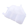 Ford Fiesta V Petrol Engine Expansion Tank (2002-2008)