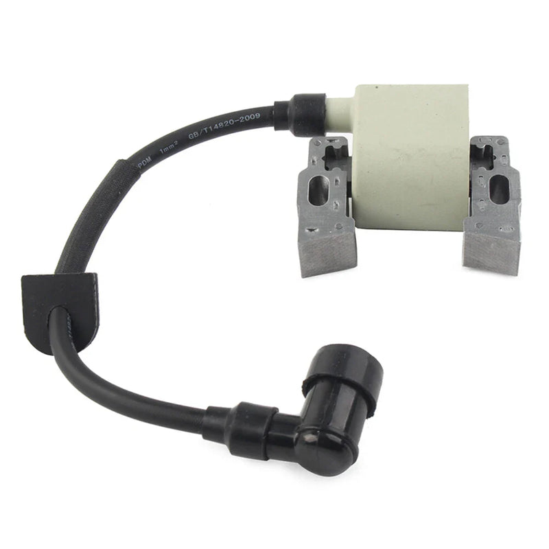 Honda GX620 20HP V Twin Engines Ignition Coils (2005-2010)