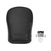 Suzuki Boulevard Intruder Volusia VL800 Rear Seat Cushion Pillion (2001-2004)