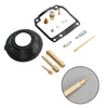 Yamaha XJR400 XJR400R Carburetor Repair Kit (1993-1999)