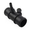 Land Rover Discovery 4 Thermostat Housing Water Pipe Connector (2010-2016)