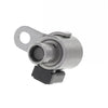 Honda Civic, Accord, CR-V Transmission Shift Solenoid (2013-2019)