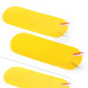 Gogoro 2 Motorcycle Scratch Protection Film Headlight Protector