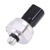 Mercedes-Benz Dodge Freightliner Sprinter A/C Pressure Sensor (2002-2023)