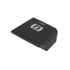 BMW 5 6 F07 F10 F12 F16 Parking Brake Switch Button Cover (2015-2019)