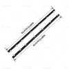 Toyota LandCruiser 70 75 78 79 Series Outer Door Weatherstrip