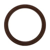 Subaru WRX STI Legacy Forester Impreza Rear Main Seal (2002-2023)