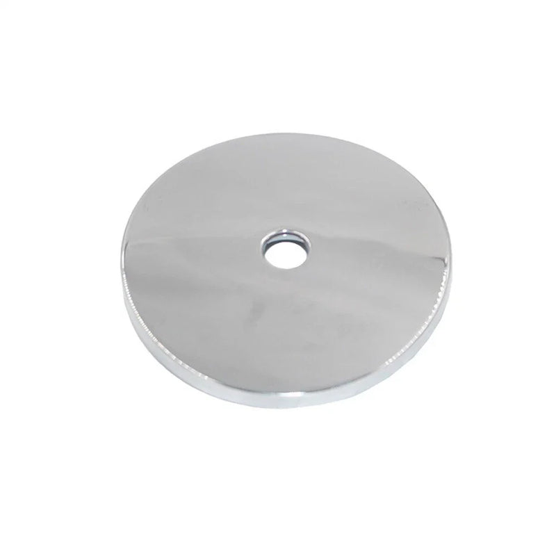 Peugeot 206 207 Fuel Tank Cap Cover (2000-2015)