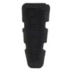 Toyota Prius HV Battery Cooling Air Filter Screen