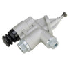 Dodge Cummins 5.9L 12V Engines Fuel Lift Pump (1994-1998)