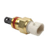 Chevrolet Intake Air Temperature Sensor (2000-2006)