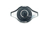 Mitsubishi Mirage Hatchback Radiator Cap (2012-2022)
