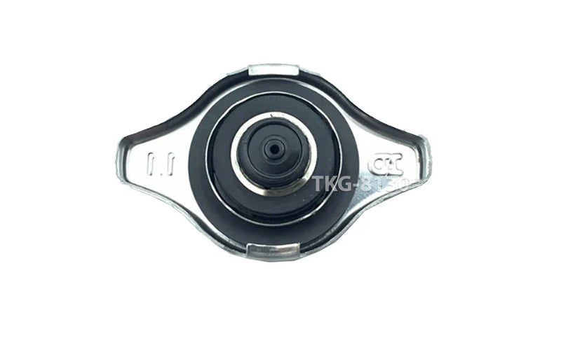 Mitsubishi Mirage Hatchback Radiator Cap (2012-2022)