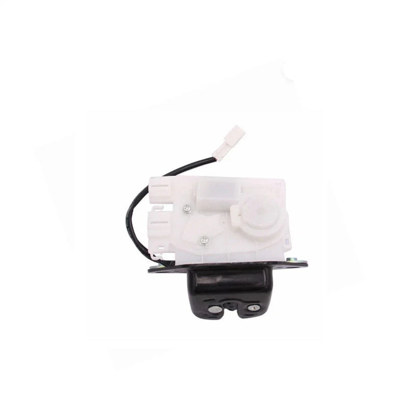 2009-2014 Honda Fit Tailgate Lock Actuator (2009-2014)