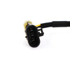 Polaris Ranger 800 EFI 4X4 Speedometer Sensor (2010-2011)