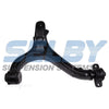 Jeep Grand Cherokee 1 x RH Front Lower Control Arm Assembly (2005 - 2011)
