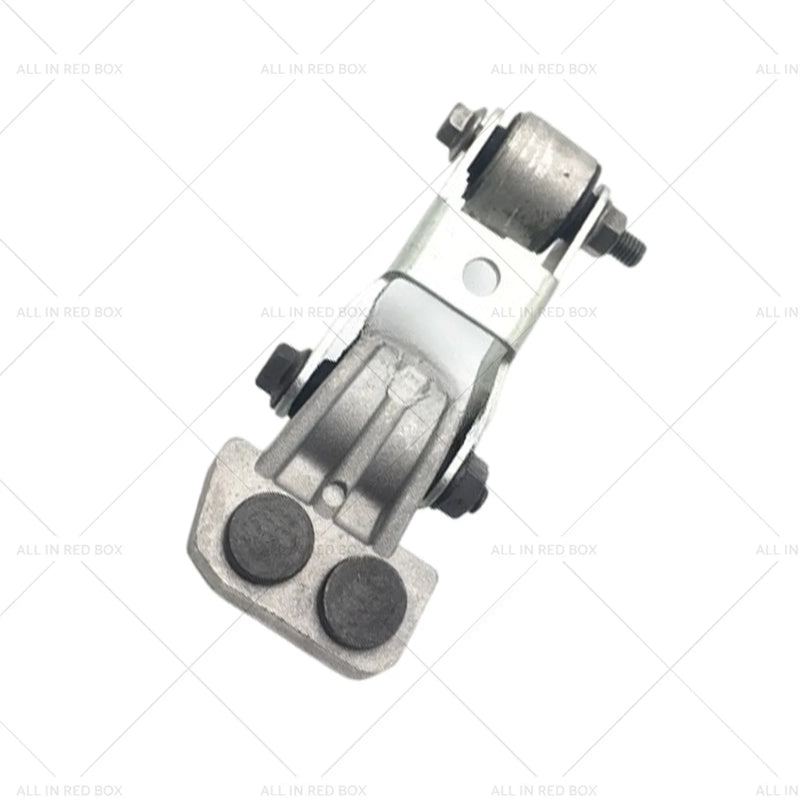 Volvo XC70 D5 2.4L Diesel Engine Mount Torque Arm (2005-2007)