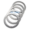 Honda CB500K, CB550SC Clutch Friction Disc Plate (1971-1973, 1983)