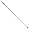 Harley Touring Road King Street Glide AM FM Antenna Radio (1986-2024)