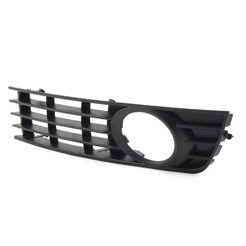 Audi A4 B6 Sedan Front Left Fog Light Cover (2001-2005)