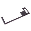Nissan 350Z Air Vent Outlet Cover Trim (2003-2009)