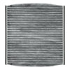 Lexus Non-Woven Air-condition Filter