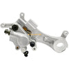 Yamaha YZ250 / YZ250F / YZ250FX / YZ250X Rear Brake Caliper With Pads (2006–2021)