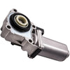 BMW X3 X5 E53 E70 E83 Transfer Case Shift Actuator Motor (2004-2010)